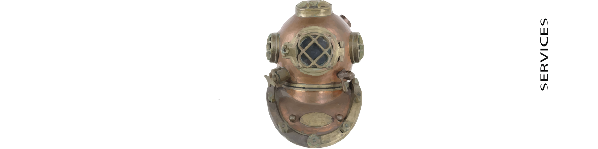 marc-sub-logo-header